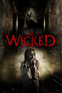 Watch Free The Wicked Full Movies MyFamilyTV