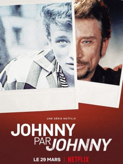 Watch Free Johnny Hallyday: Beyond Rock Full Movies MyFamilyTV