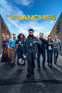 Watch Free The Franchise Full Movies MyFamilyTV