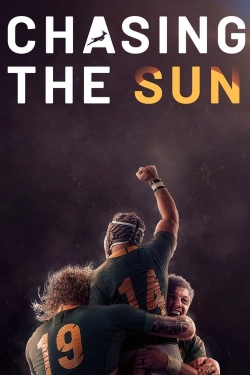 Watch Free Chasing the Sun Full Movies MyFamilyTV