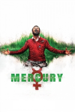 Watch Free Mercury Full Movies MyFamilyTV