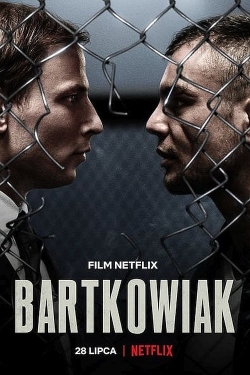 Watch Free Bartkowiak Full Movies MyFamilyTV