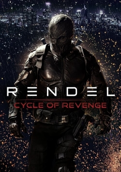 Watch Free Rendel 2: Cycle of Revenge Full Movies MyFamilyTV