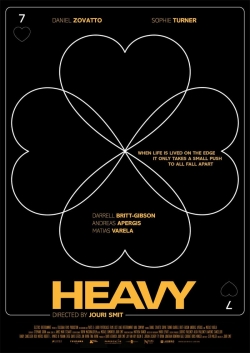 Watch Free Heavy Full Movies MyFamilyTV