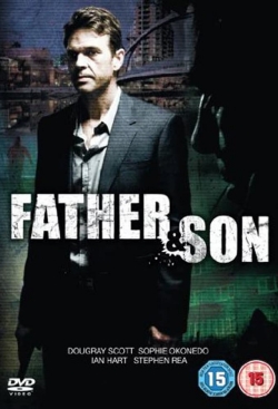 Watch Free Father & Son Full Movies MyFamilyTV