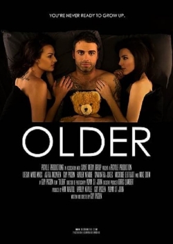 Watch Free Older Full Movies MyFamilyTV