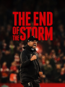 Watch Free The End of the Storm Full Movies MyFamilyTV