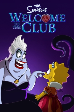 Watch Free Welcome to the Club Full Movies MyFamilyTV