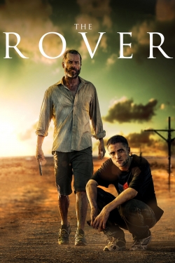 Watch Free The Rover Full Movies MyFamilyTV