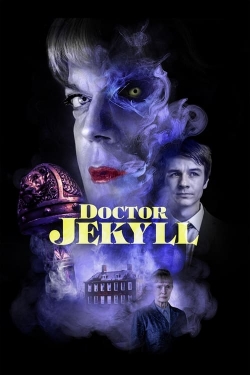 Watch Free Doctor Jekyll Full Movies MyFamilyTV