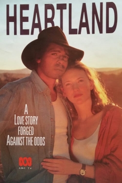 Watch Free Heartland Full Movies MyFamilyTV