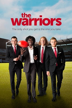 Watch Free The Warriors Full Movies MyFamilyTV