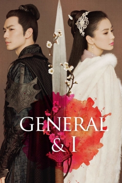 Watch Free General and I Full Movies MyFamilyTV