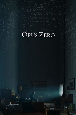 Watch Free Opus Zero Full Movies MyFamilyTV