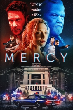 Watch Free Mercy Full Movies MyFamilyTV