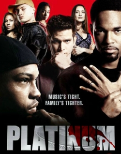 Watch Free Platinum Full Movies MyFamilyTV