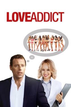 Watch Free Love Addict Full Movies MyFamilyTV