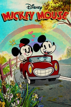 Watch Free Mickey Mouse Full Movies MyFamilyTV