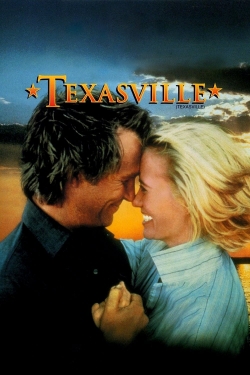 Watch Free Texasville Full Movies MyFamilyTV