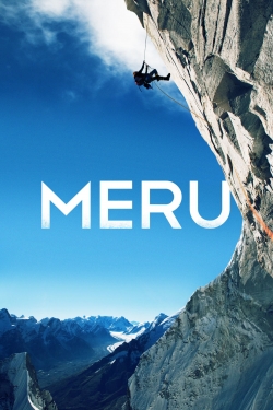 Watch Free Meru Full Movies MyFamilyTV