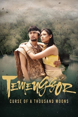 Watch Free Temenggor Full Movies MyFamilyTV