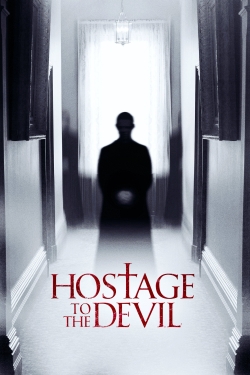 Watch Free Hostage to the Devil Full Movies MyFamilyTV