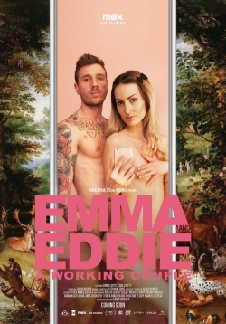 Watch Free Emma and Eddie: A Working Couple Full Movies MyFamilyTV