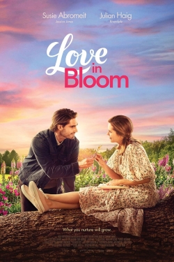 Watch Free Love in Bloom Full Movies MyFamilyTV