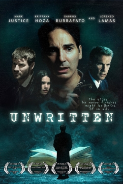 Watch Free Unwritten Full Movies MyFamilyTV