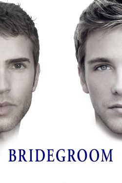 Watch Free Bridegroom Full Movies MyFamilyTV