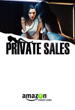 Watch Free Private Sales Full Movies MyFamilyTV