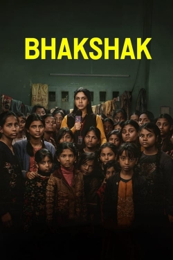 Watch Free Bhakshak Full Movies MyFamilyTV