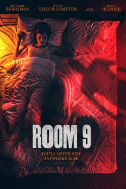 Watch Free Room 9 Full Movies MyFamilyTV