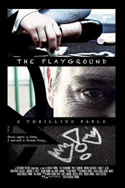 Watch Free The Playground Full Movies MyFamilyTV