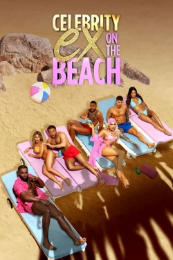 Watch Free Celebrity Ex on the Beach Full Movies MyFamilyTV