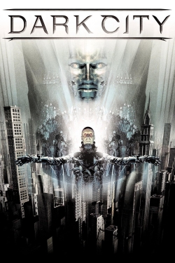 Watch Free Dark City Full Movies MyFamilyTV