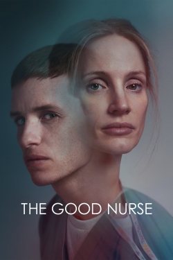 Watch Free The Good Nurse Full Movies MyFamilyTV