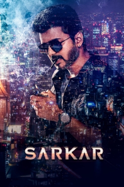 Watch Free Sarkar Full Movies MyFamilyTV