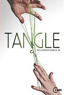 Watch Free Tangle Full Movies MyFamilyTV