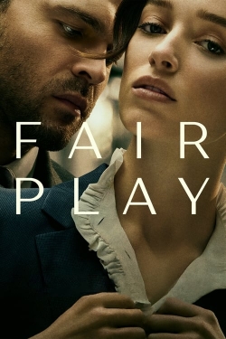 Watch Free Fair Play Full Movies MyFamilyTV