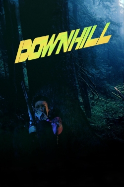 Watch Free Downhill Full Movies MyFamilyTV