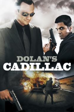 Watch Free Dolan’s Cadillac Full Movies MyFamilyTV