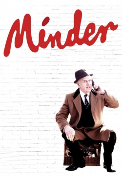 Watch Free Minder Full Movies MyFamilyTV