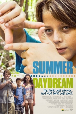 Watch Free Technicolour Daydream Full Movies MyFamilyTV