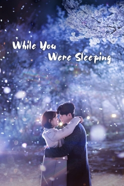 Watch Free While You Were Sleeping Full Movies MyFamilyTV