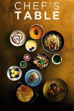 Watch Free Chef's Table Full Movies MyFamilyTV