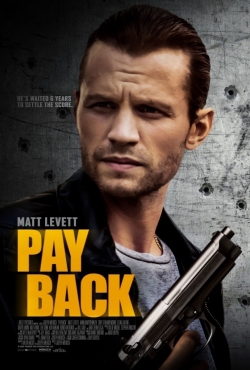 Watch Free Payback Full Movies MyFamilyTV