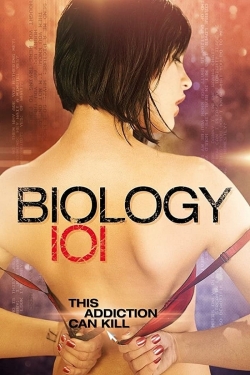 Watch Free Biology 101 Full Movies MyFamilyTV