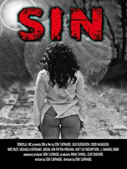 Watch Free Sin Full Movies MyFamilyTV