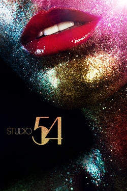 Watch Free Studio 54 Full Movies MyFamilyTV